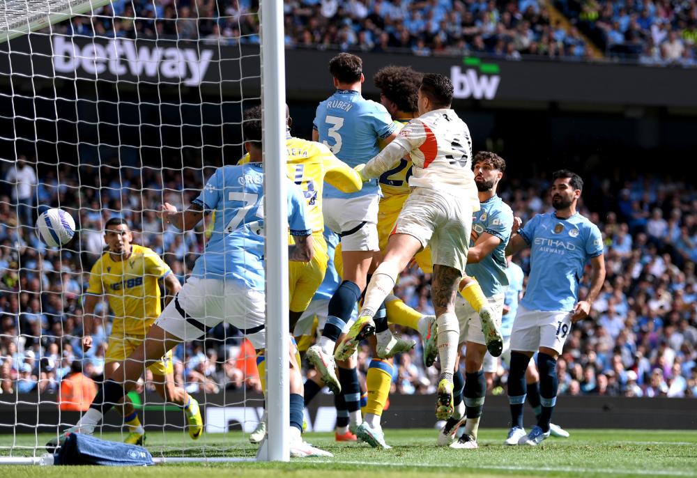 了亚洲选手 了亚洲选手