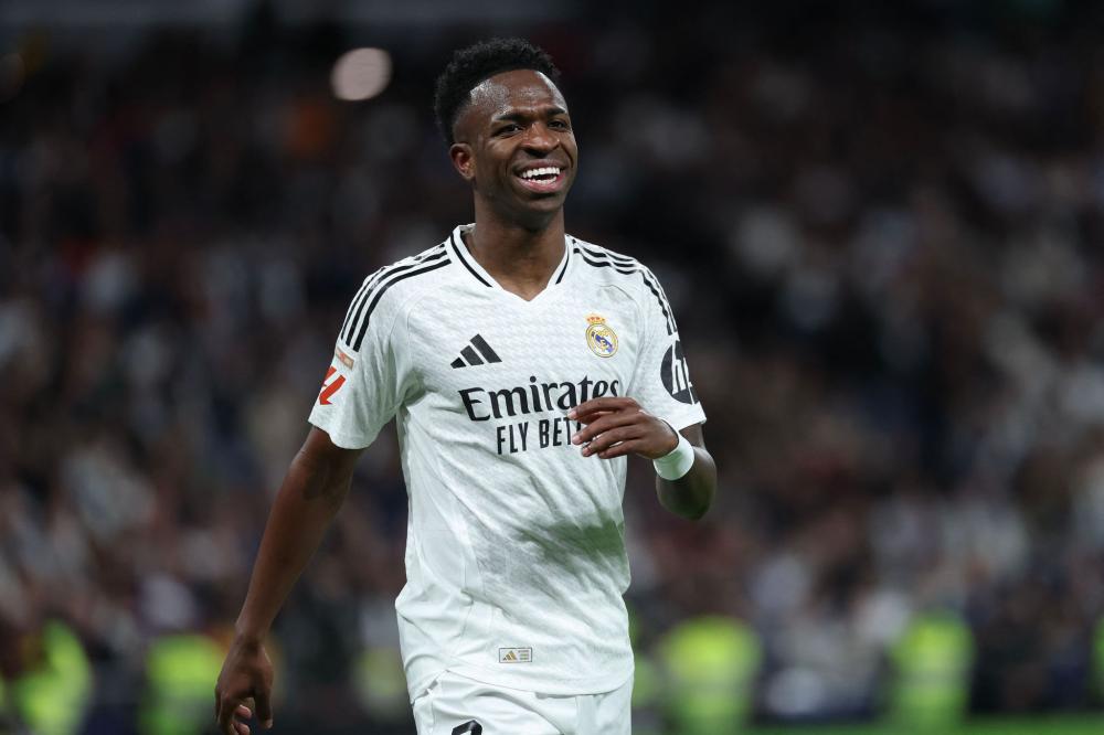 戰績的重要 戰績的重要