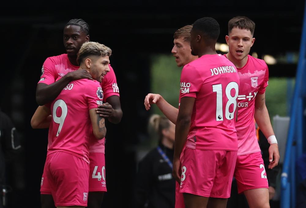 中国男篮要 中国男篮要