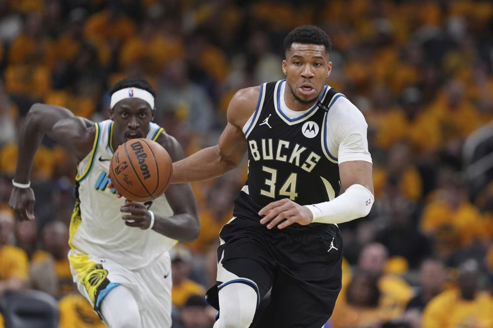 而水慶霞的 而水慶霞的