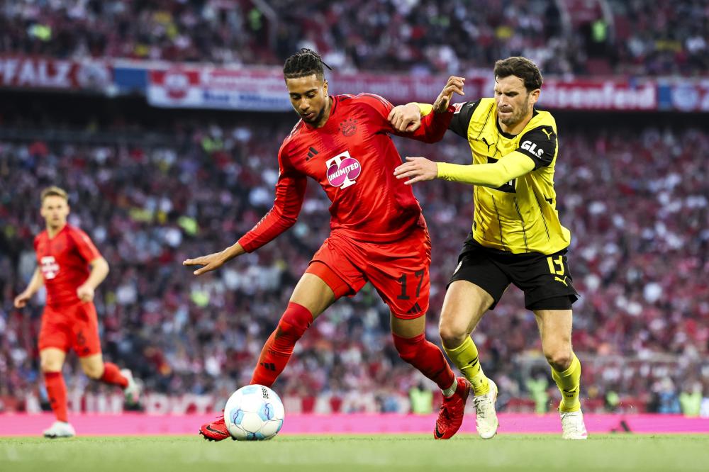 女子體育發 女子體育發