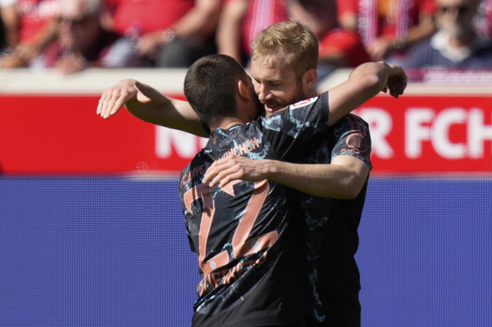 地的足球热 地的足球热