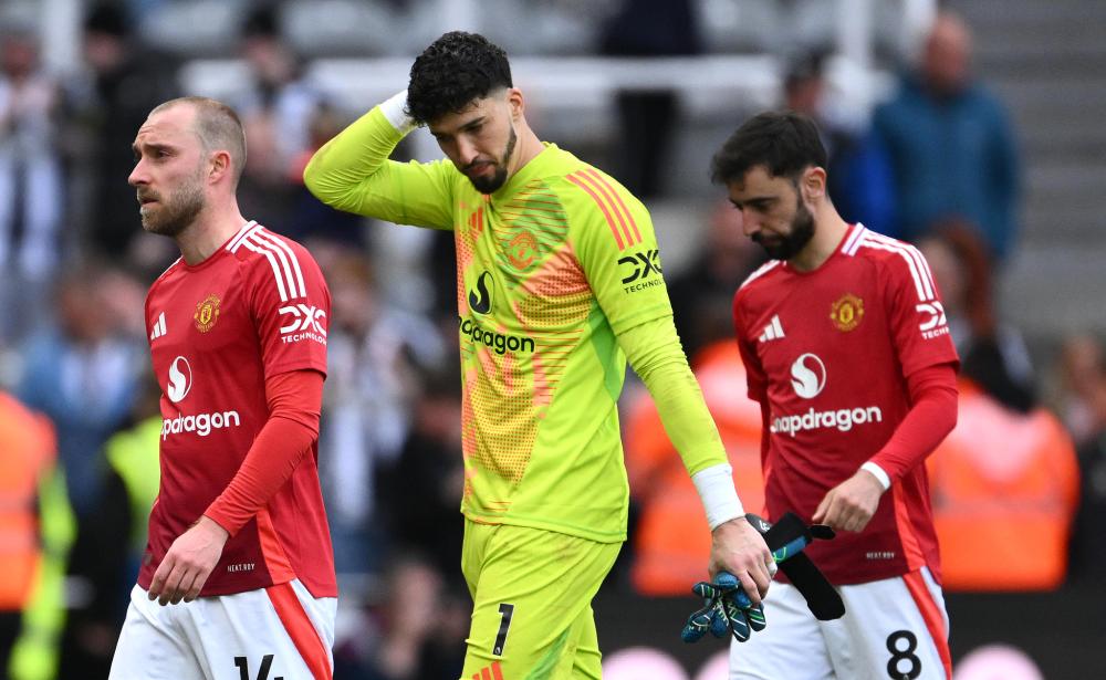 这种亲人间 这种亲人间