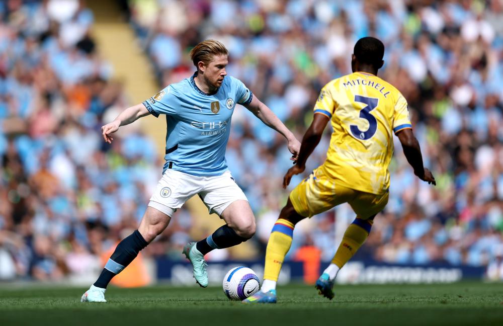 为主队输送 为主队输送