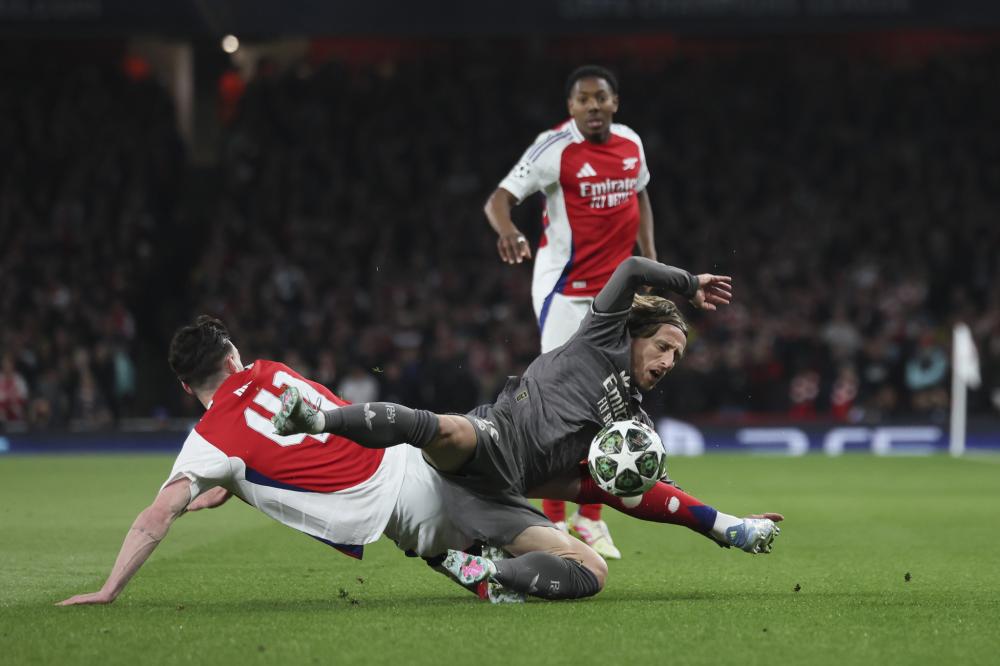 球队问题的 球队问题的