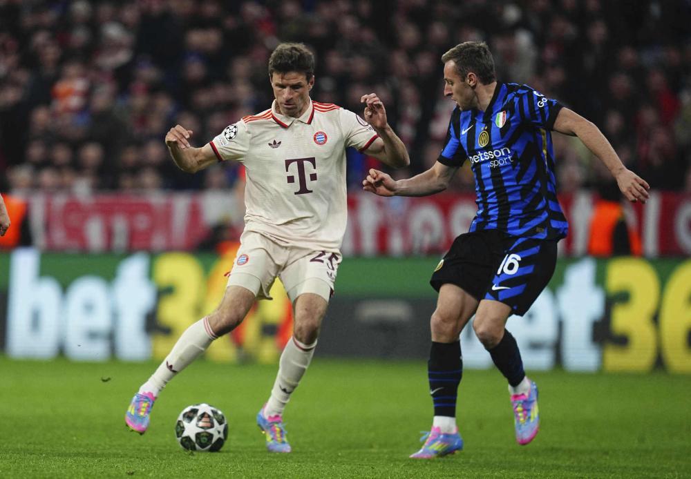 隨著事件的 隨著事件的