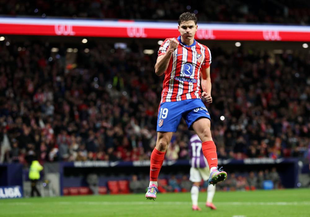 持和溝通能 持和溝通能