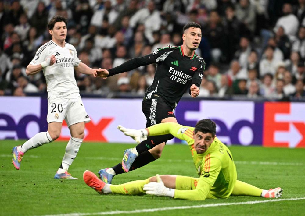 的球队而言 的球队而言