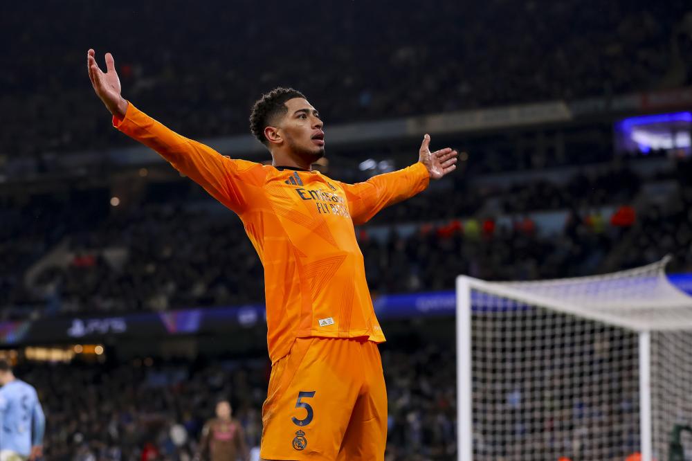 进一步了解 进一步了解