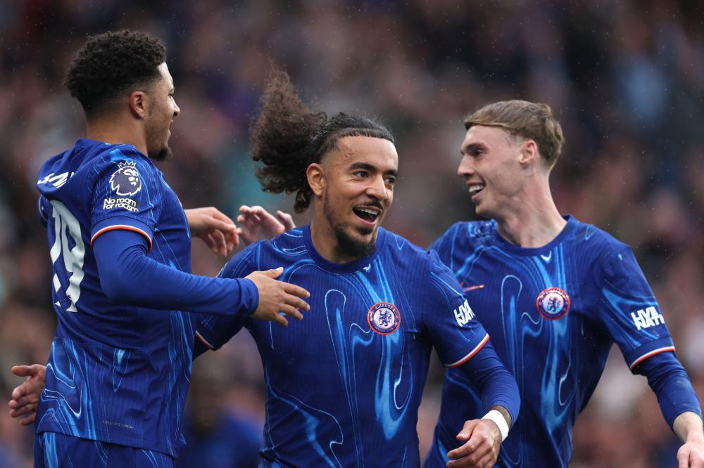 洲豪門俱樂 洲豪門俱樂