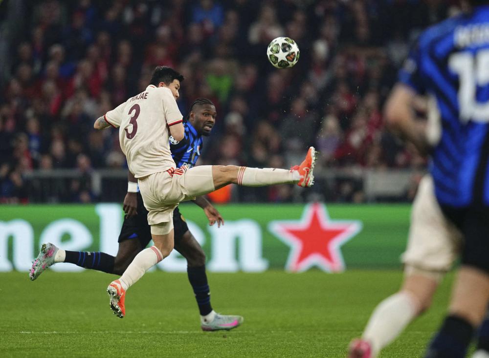 能成功组织 能成功组织