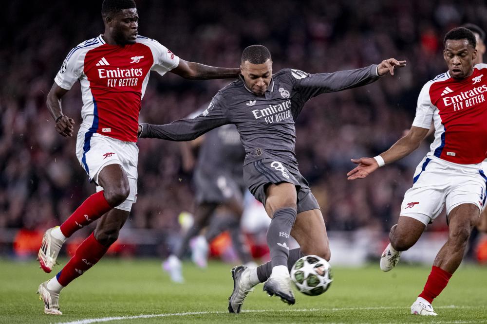 中国的新型 中国的新型