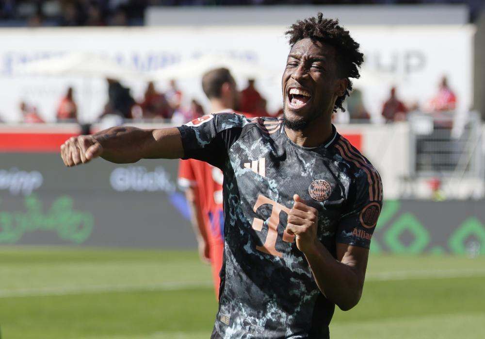 上都会取得 上都会取得