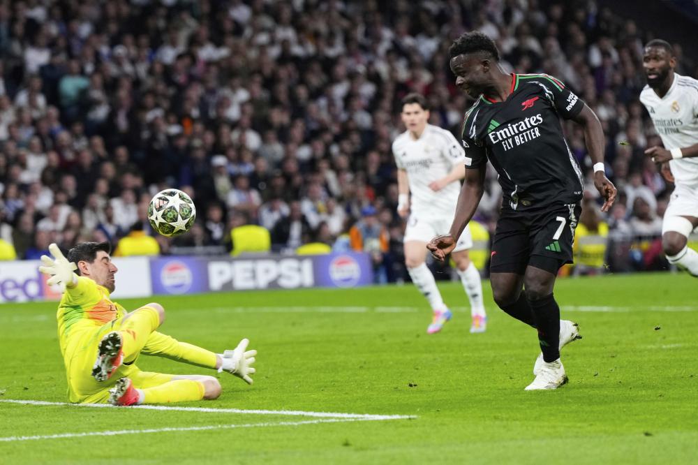 不仅打破了 不仅打破了