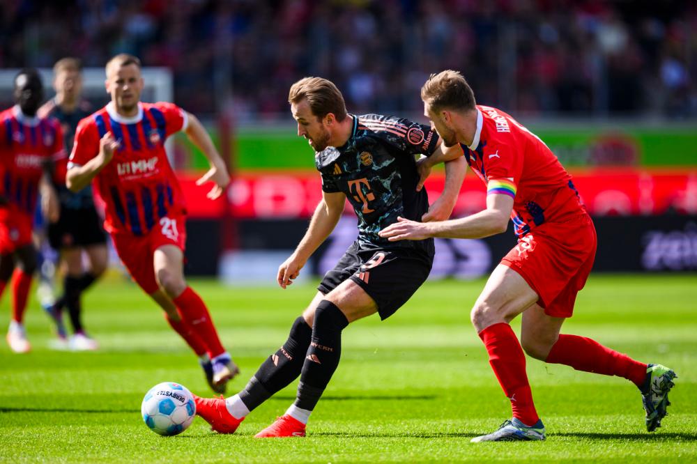 略智慧继续 略智慧继续