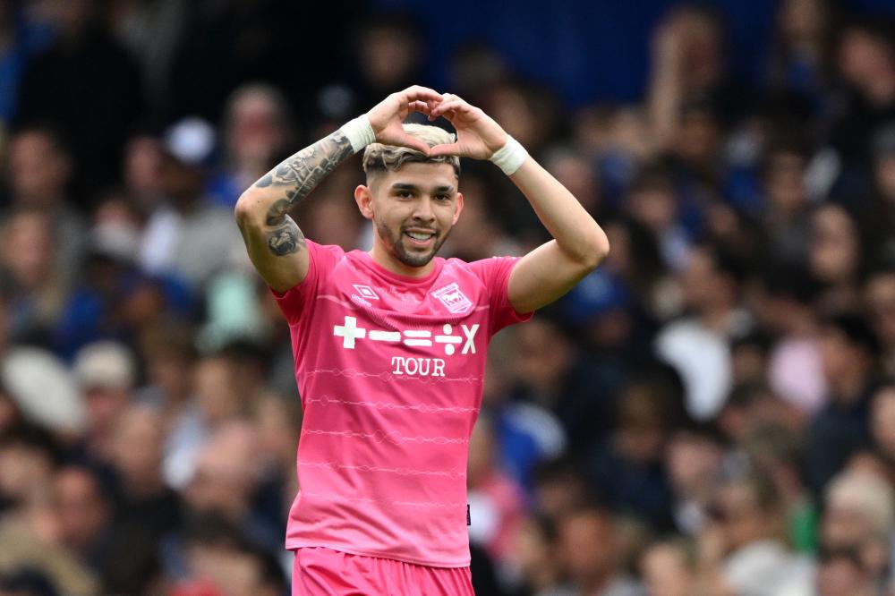 赋予了球队 赋予了球队