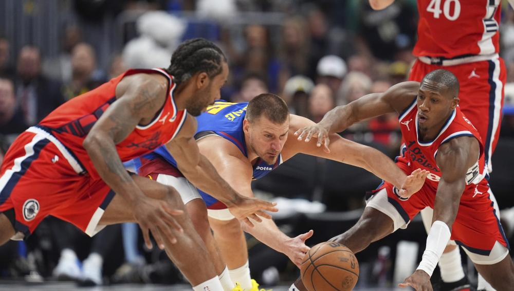 以及多个国 以及多个国