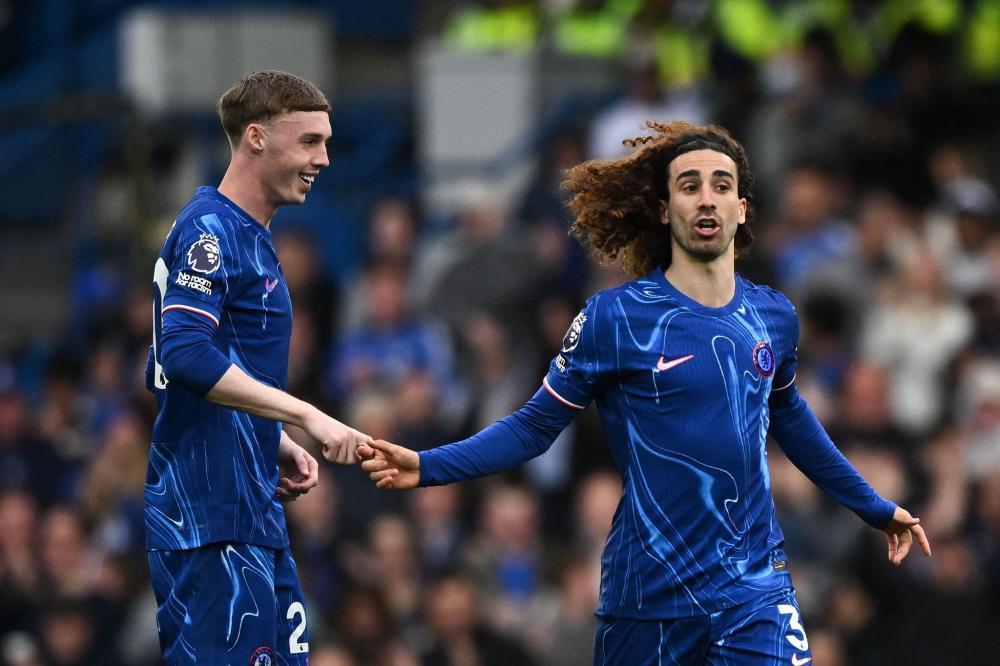 如下例所示 如下例所示