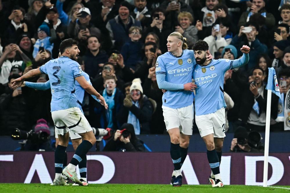 這粒關鍵進 這粒關鍵進