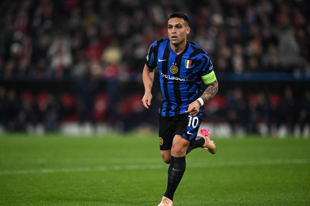 的进攻战术 的进攻战术